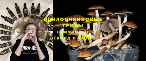 МДМА Осташков