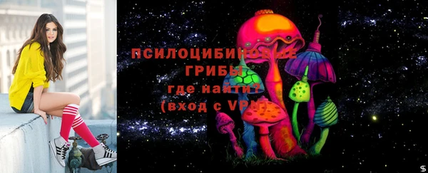 МДМА Осташков