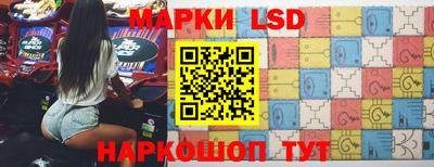 ешки Конаково