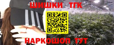 гашик Абакан