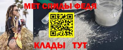 ешки Конаково